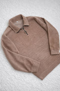 Sweat Old Money ZIP